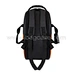 Ergonomic Racket Padel Bag Supplier